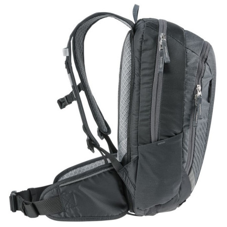 Рюкзак підлітковий Deuter Compact JR