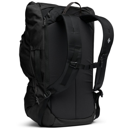 Рюкзак Black Diamond Street Creek 28
