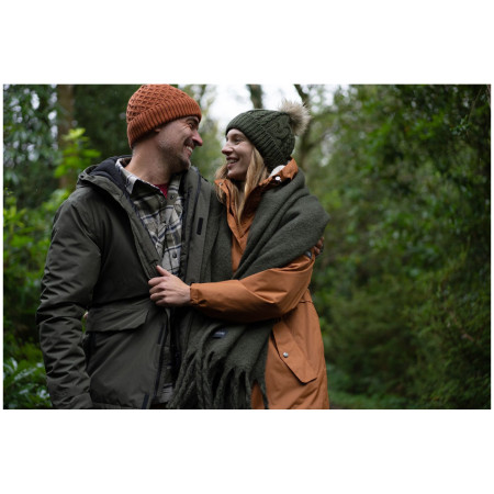 Шарф Regatta Aleena Shawl Scarf