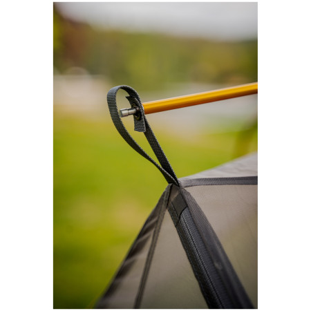 Туристичний намет Warg Alp 3