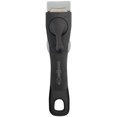 Аксесуар Brunner Biter II