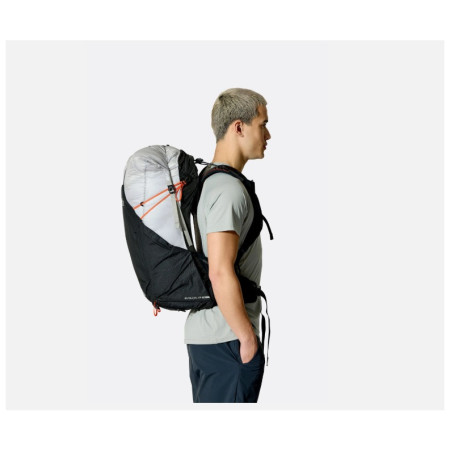 Туристичний рюкзак Rab Syclon XP 40