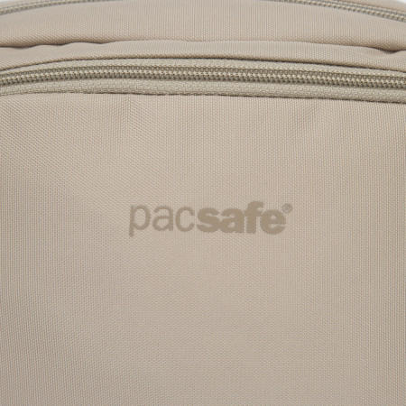 Поясна сумка Pacsafe Vibe 100 Hip Pack