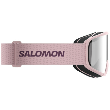 Лижна маска Salomon Aksium 2.0