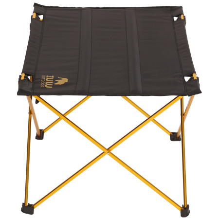 Стіл Zulu Light M