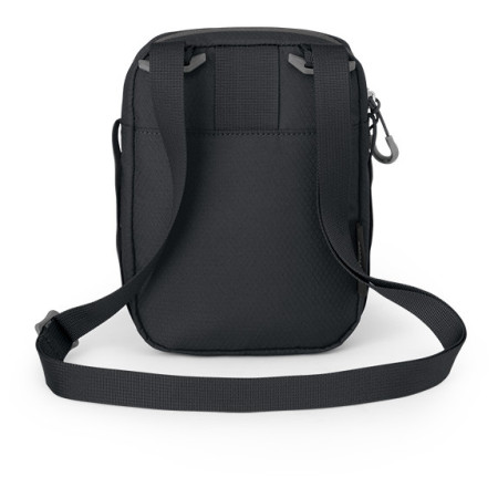 Поясна сумка Osprey Daylite Crossbody