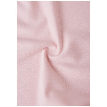 Дитяча функціональна білизна Reima Sportti