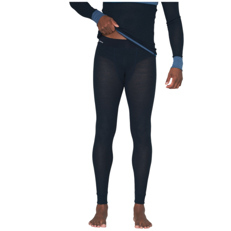 Чоловіча функціональна нижня білизна Devold Wool Mesh 190 Longs Man