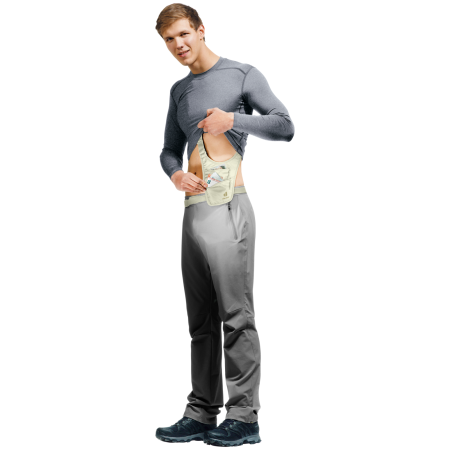 Дорожній чохол Deuter Security Holster