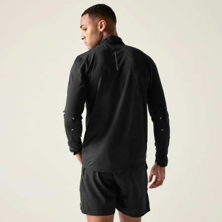 Чоловіча функціональна футболка Dare 2b Power Up IV Jersey