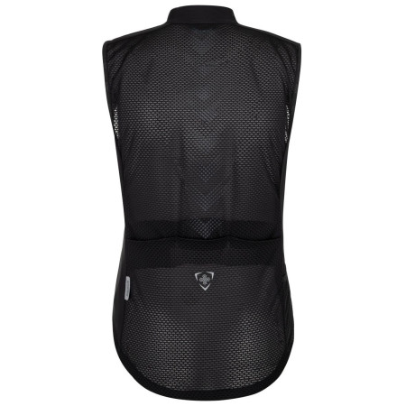 Жіноча жилетка Kilpi Flow-W