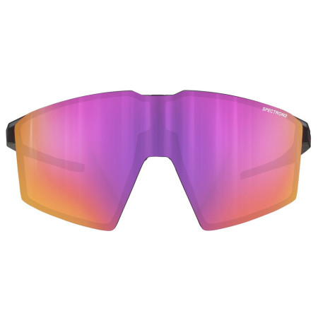 Сонцезахисні окуляри Julbo Edge Sp3 Cf