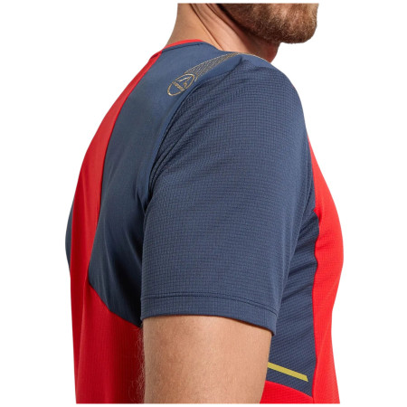 Чоловіча футболка La Sportiva Ridge T-Shirt M