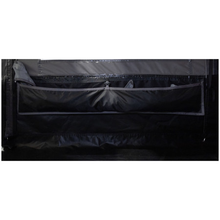 Приставний намет Vango Balletto Pro Air 330