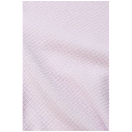 Жіноча толстовка Silvini Valdaora