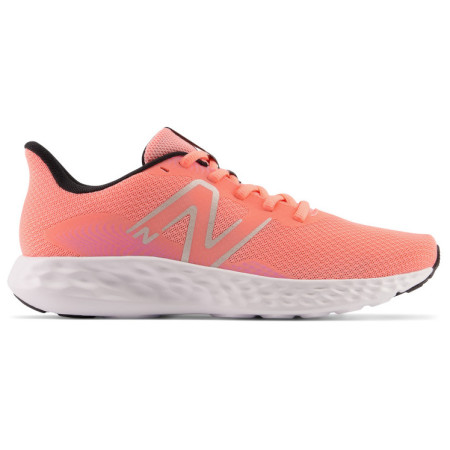 Жіночі черевики New Balance 411 v2