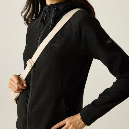 Жіноча куртка Regatta Nayna