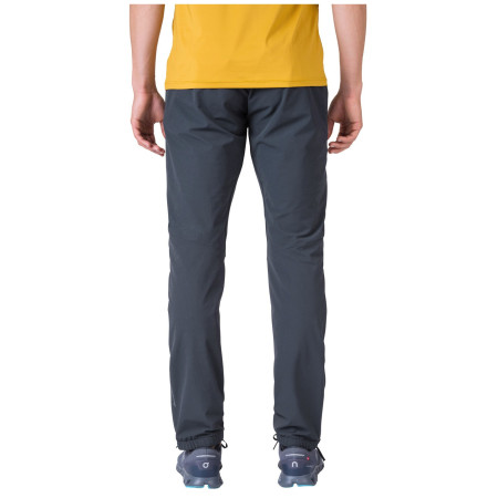 Чоловічі штани з софтшелу Hannah Avery