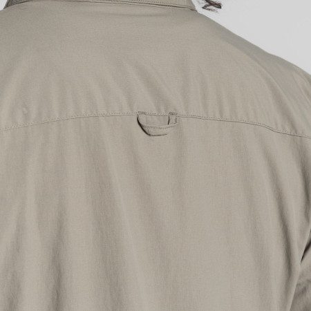 Сорочка Craghoppers NosiLife Freeda Long Sleeved Shirt