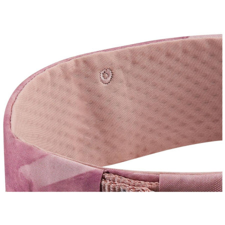 Жіночі альпіністська система Petzl Selena