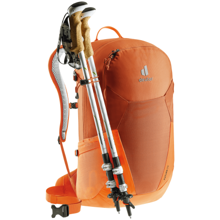 Рюкзак Deuter Futura 23