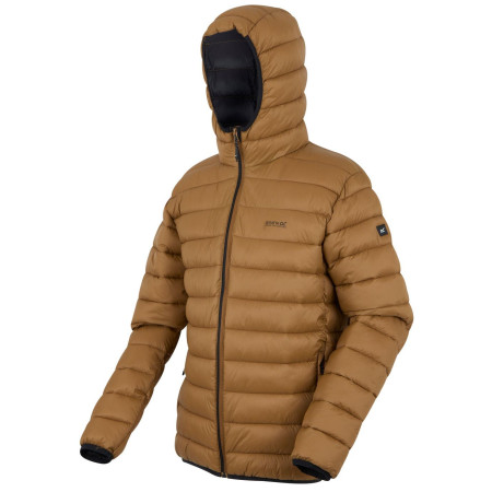 Чоловіча куртка Regatta Hooded Marizion