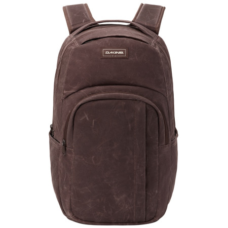 Рюкзак Dakine Campus L 33 L