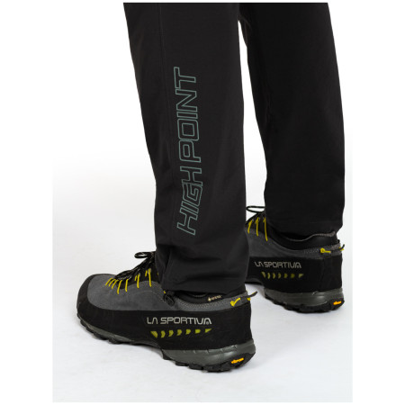 Чоловічі штани High Point Ventura Pants