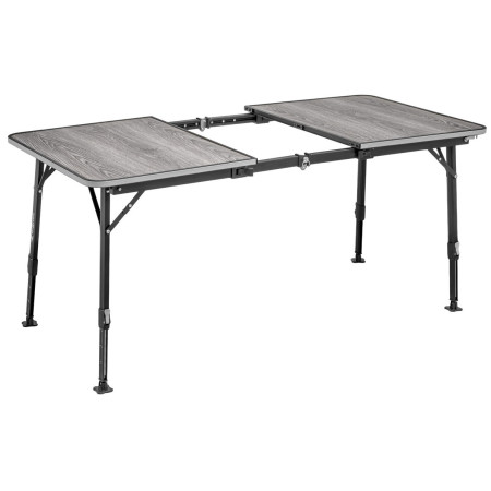 Стіл Brunner Elùtop Compack Square 100
