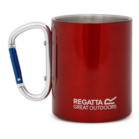 Термокружка Regatta Stl Mug Karabiner