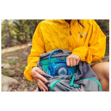 Жіночий рюкзак Gregory Jade 33