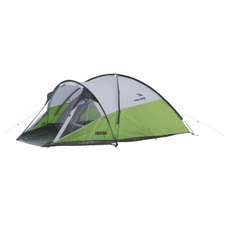 Намет Easy Camp Phantom 400