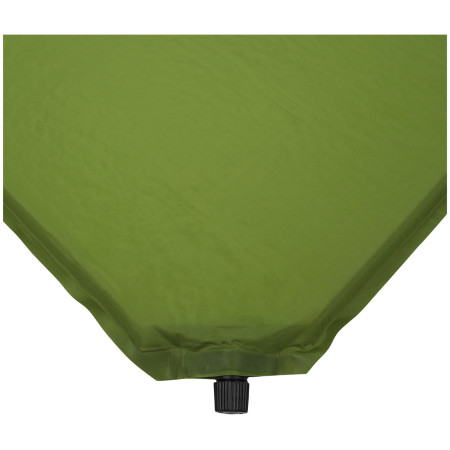 Самонадувний килимок Zulu Natal 2,5