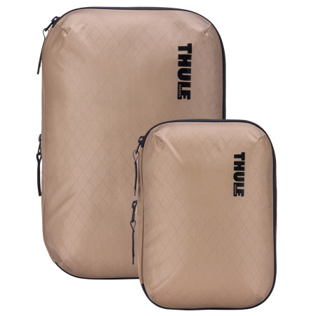 Набір органайзерів Thule Compression Cube Set