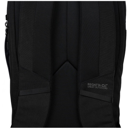 Рюкзак Regatta Voyad 20L