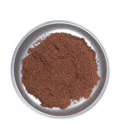 Дегідрована їжа Lyo food Шоколадний пудинг