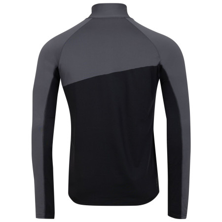 Чоловіча функціональна толстовка Dare 2b Dignify III Core Stretch