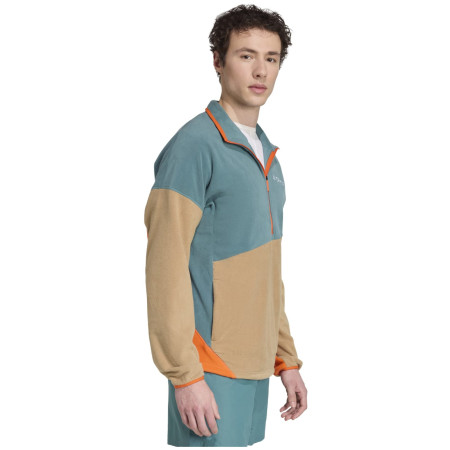 Чоловіча функціональна толстовка Adidas Mt Cw Fl Anrk