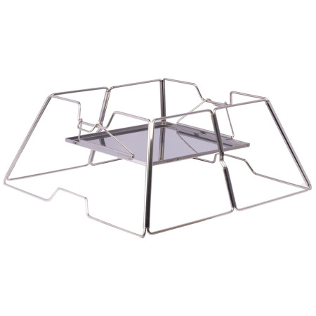 Гриль Vango Ranger BBQ