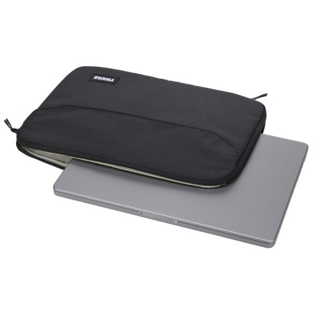 Сумка для ноутбука Thule Lithos Sleeve MacBook Pro 14''