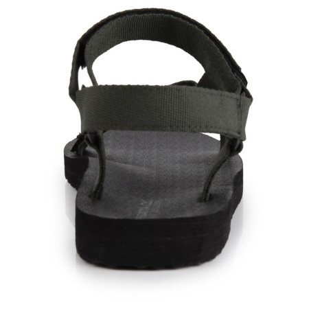 Сандалії Regatta Vendeavour Sandal