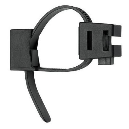 Велосипедний замок AXA Cable Resolute 8 - 150