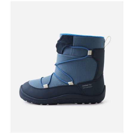 Дитячі черевики Reima Ensilumi Junior