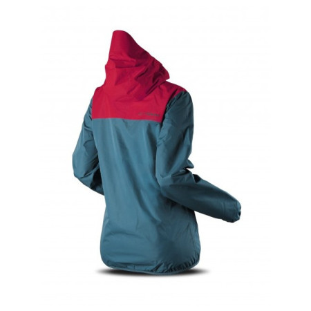 Жіноча куртка Trimm Exped Lady