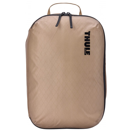 Дорожній органайзер Thule Clean/Dirty Packing Cube