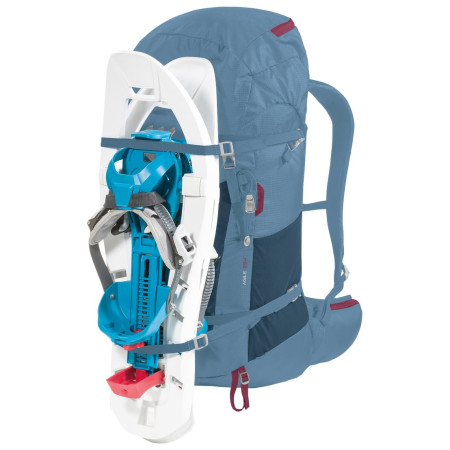 Жіночий рюкзак Ferrino Agile 33 Lady