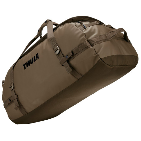 Дорожня сумка Thule Chasm 90L
