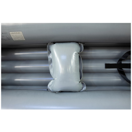 Каное Gumotex BARAKA