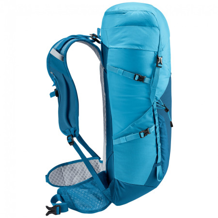 Туристичний рюкзак Deuter Speed Lite 30