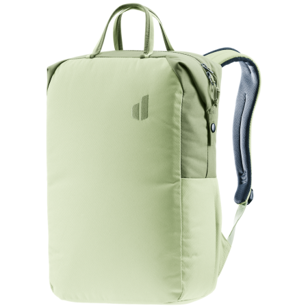 Міський рюкзак Deuter Vista